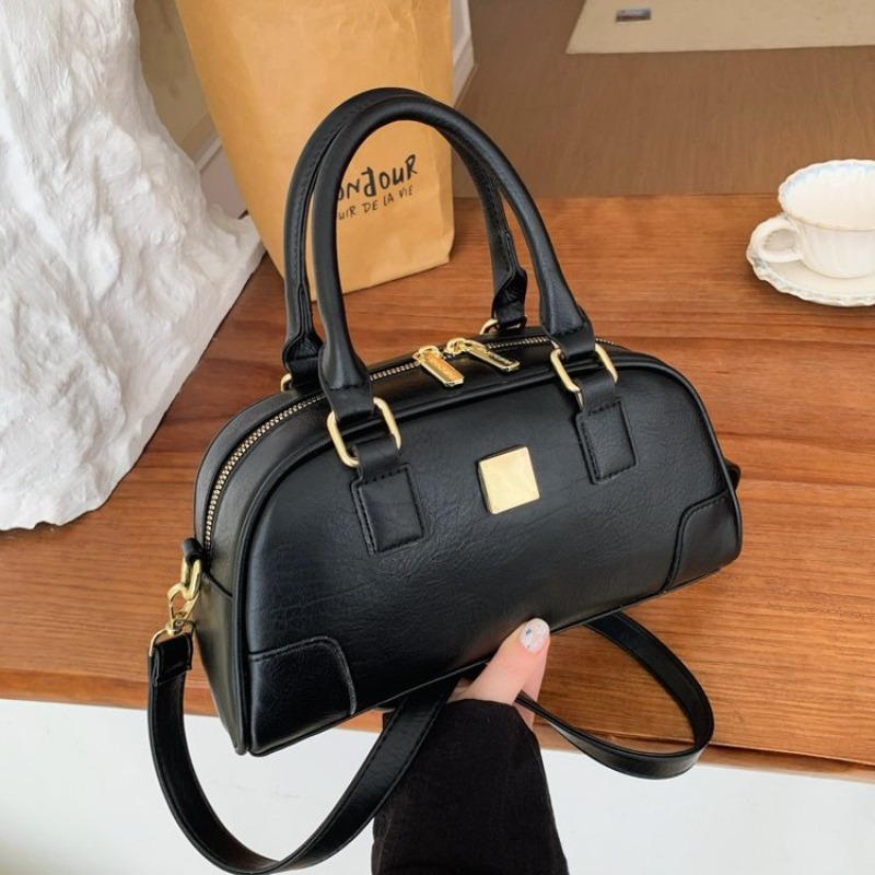 Diaper Bag Luxury Brand Design - đánh giá và giá Luxury Bags Paris