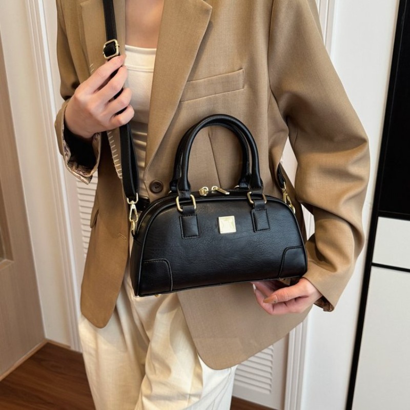 Diaper Bag Luxury Brand Design - đánh giá và giá Luxury Bags Paris