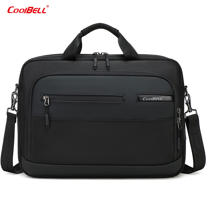 Briefcases For Men Luxury Hand - đánh giá và giá Luxury Bags Laptop