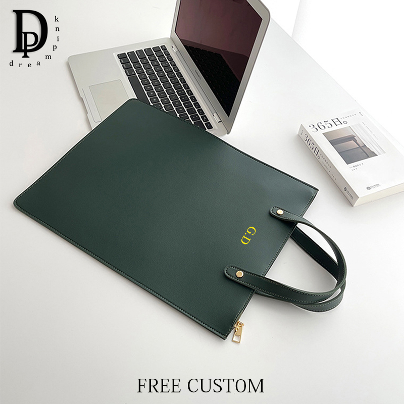Luxury Design Custom Name Lapt - đánh giá và giá Luxury Bags Laptop