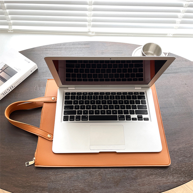 Luxury Design Custom Name Lapt - đánh giá và giá Luxury Bags Laptop
