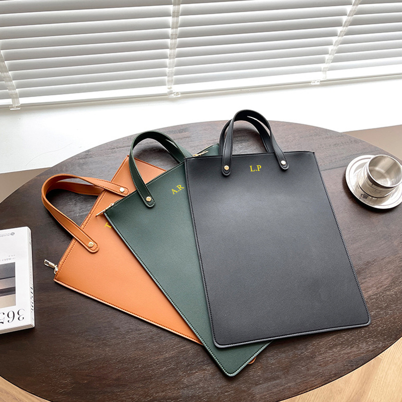 Luxury Design Custom Name Lapt - đánh giá và giá Luxury Bags Laptop