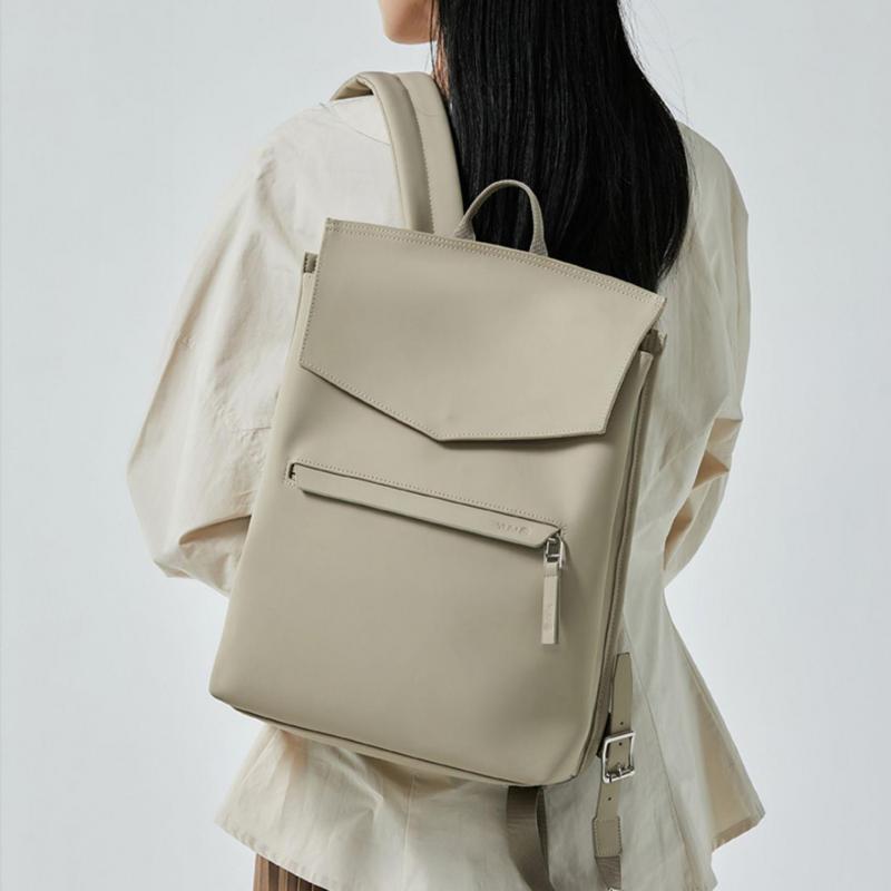 Fashion New Japanese And Korea - đánh giá và giá Luxury Zipper Bags