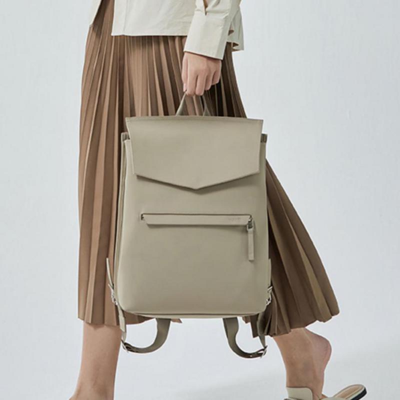 Fashion New Japanese And Korea - đánh giá và giá Luxury Zipper Bags