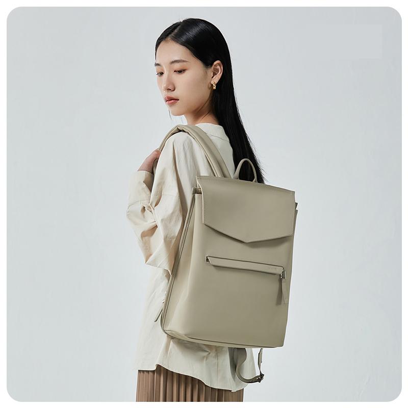 Fashion New Japanese And Korea - đánh giá và giá Luxury Zipper Bags