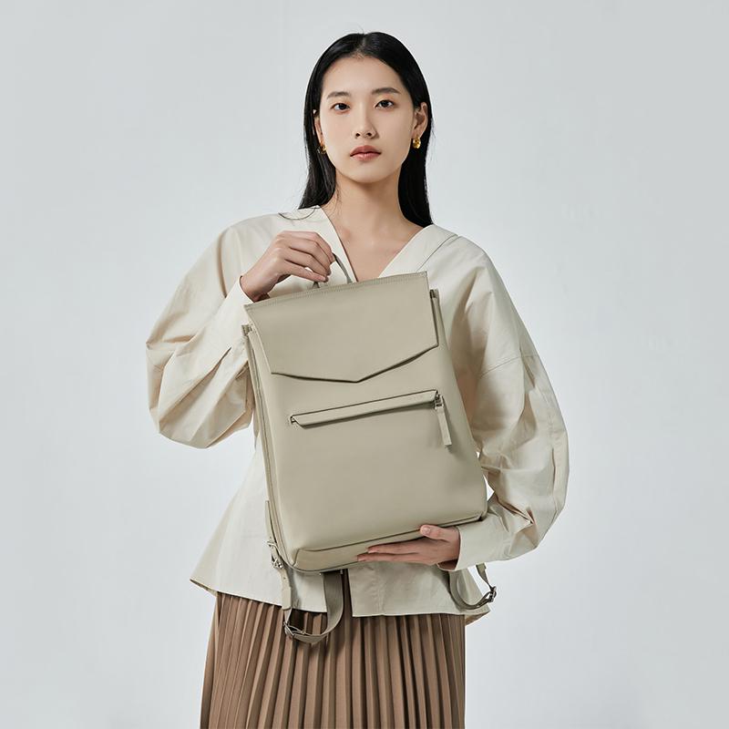 Fashion New Japanese And Korea - đánh giá và giá Luxury Zipper Bags