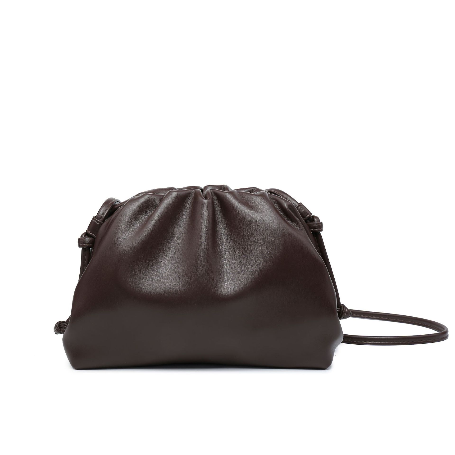 2026 Hot Sell Light Luxury Han - đánh giá và giá Luxury Bags Sell