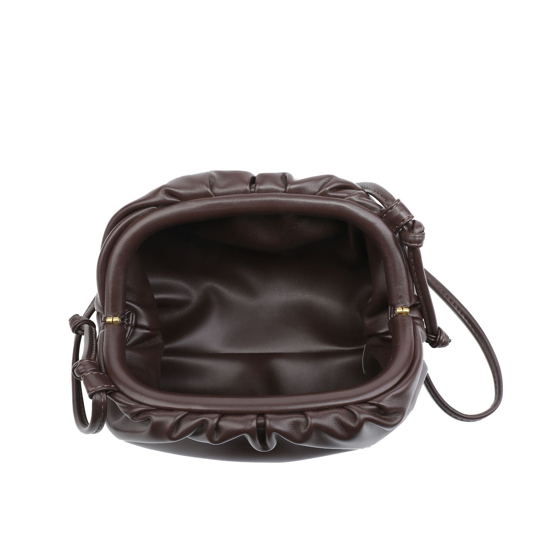 2026 Hot Sell Light Luxury Han - đánh giá và giá Luxury Bags Sell
