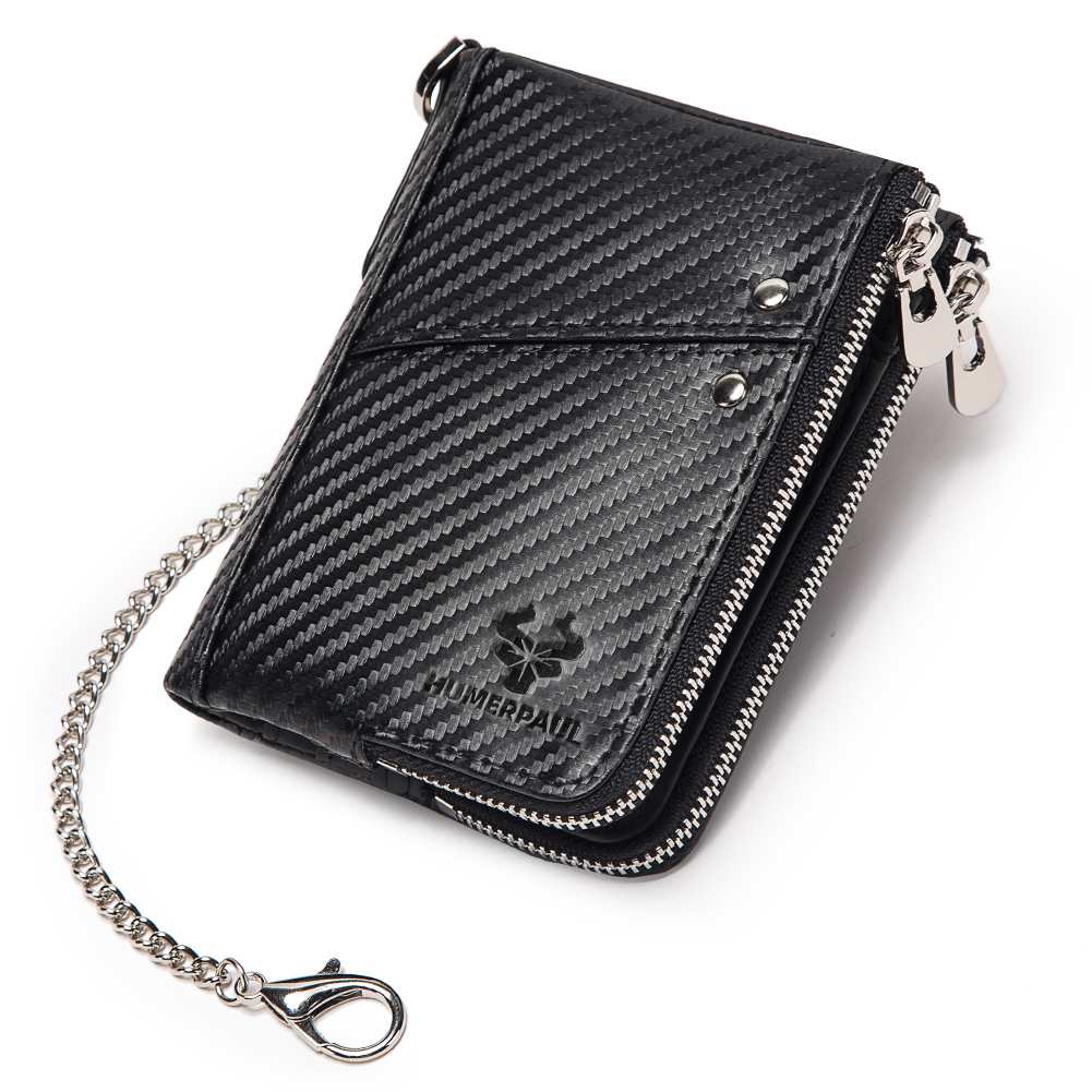 GZCZ Hot Selling Double Zipper - đánh giá và giá Luxury Bags Sell