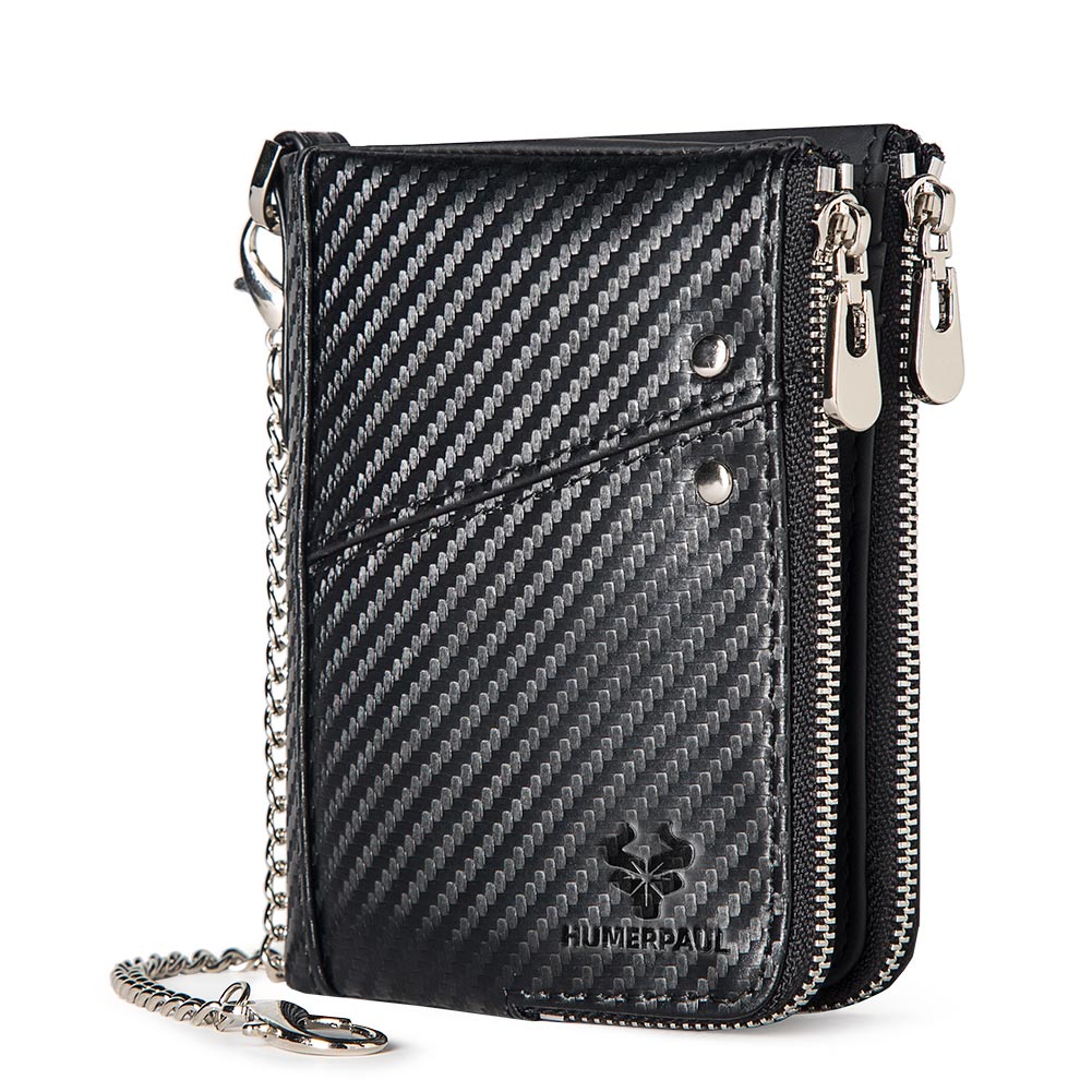 GZCZ Hot Selling Double Zipper - đánh giá và giá Luxury Bags Sell