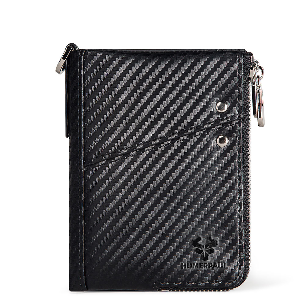 GZCZ Hot Selling Double Zipper - đánh giá và giá Luxury Bags Sell