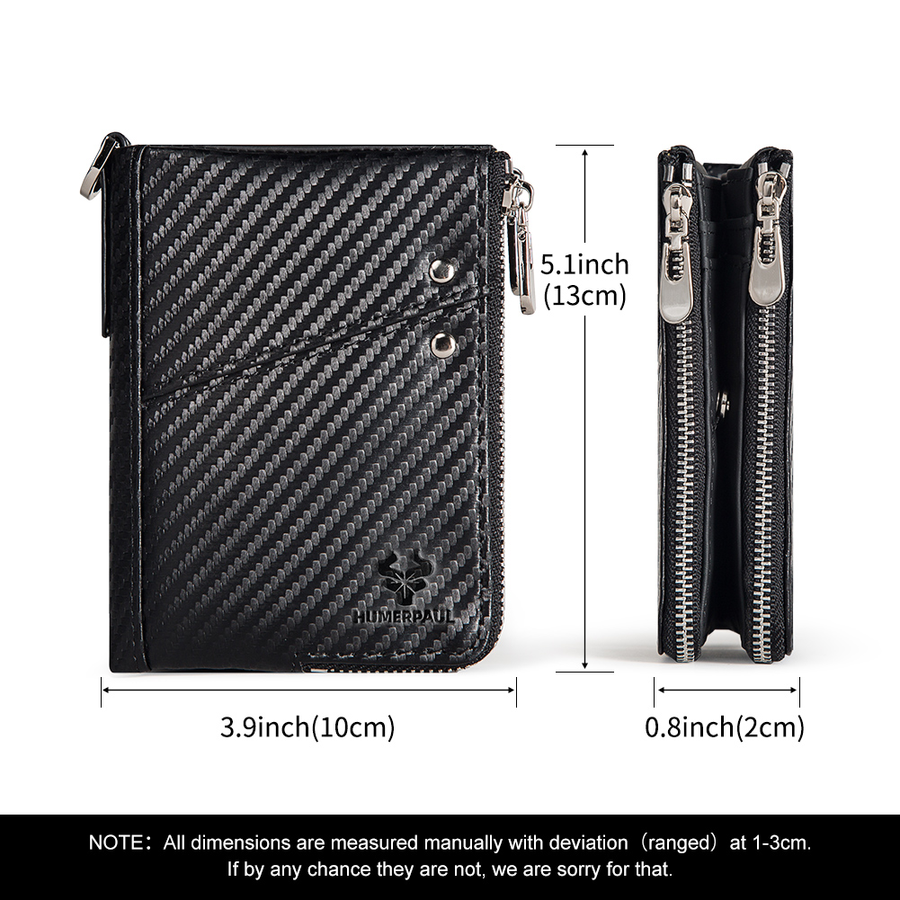 GZCZ Hot Selling Double Zipper - đánh giá và giá Luxury Bags Sell