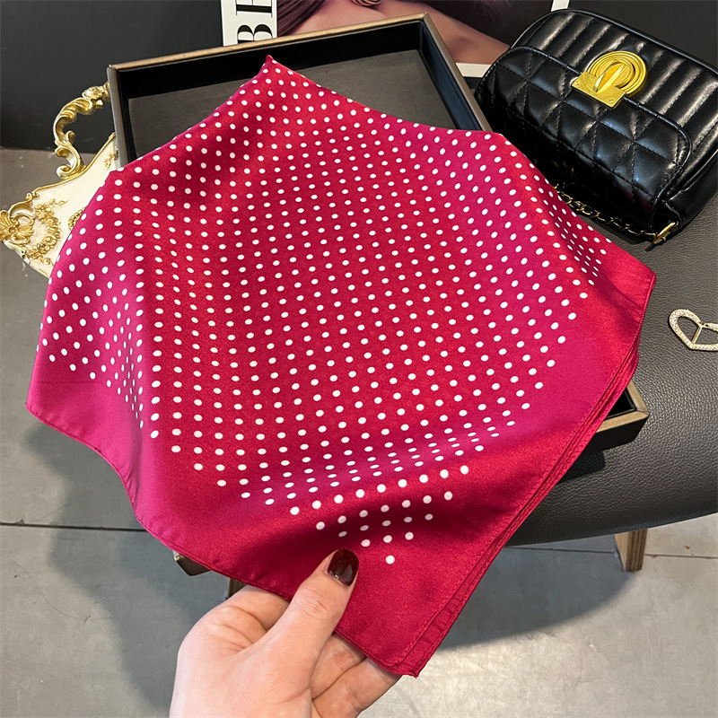 Luxury New Printed Scarves Wom - đánh giá và giá Luxury Bags Duffle
