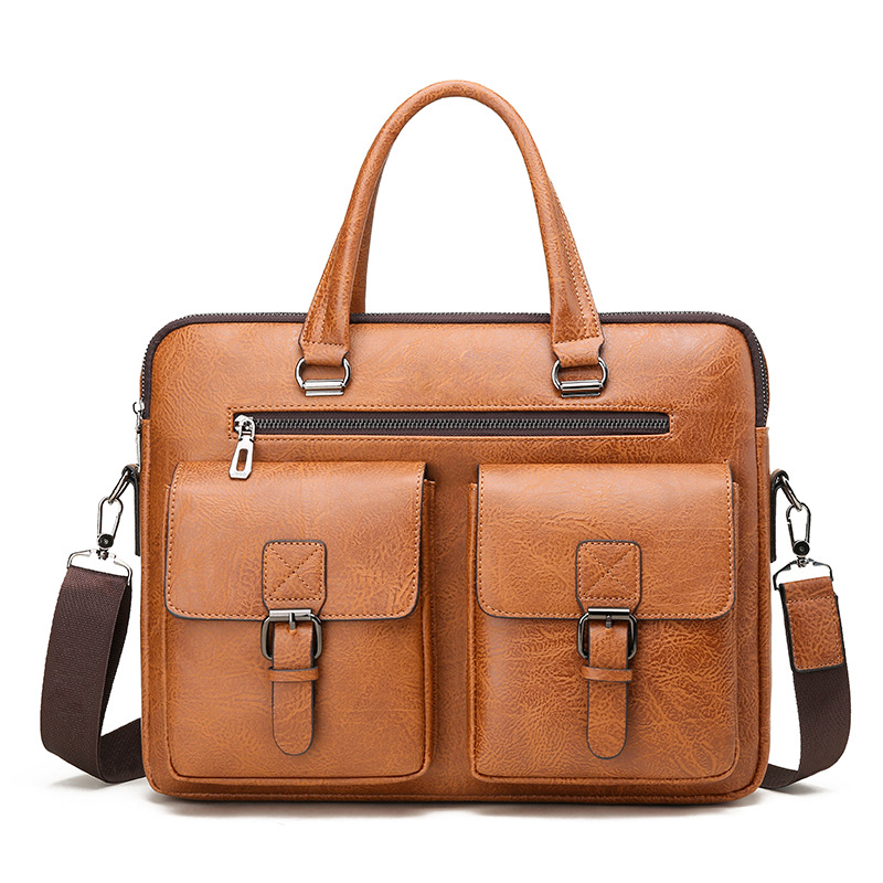 Luxury Brand Man Business Brie - đánh giá và giá Luxury Bags Laptop