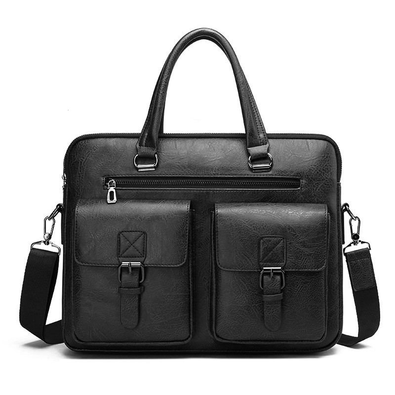 Luxury Brand Man Business Brie - đánh giá và giá Luxury Bags Laptop