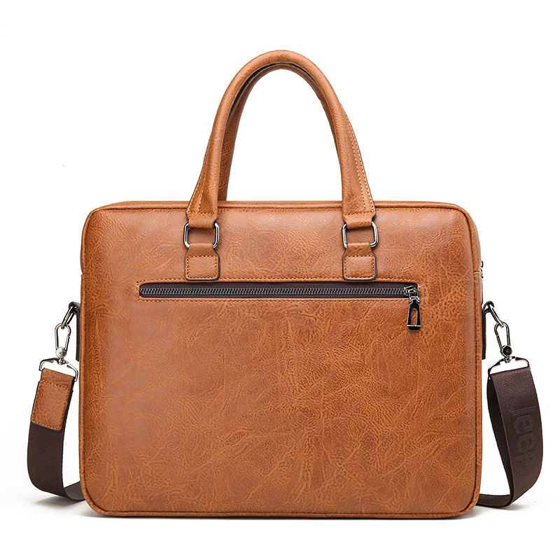 Luxury Brand Man Business Brie - đánh giá và giá Luxury Bags Laptop