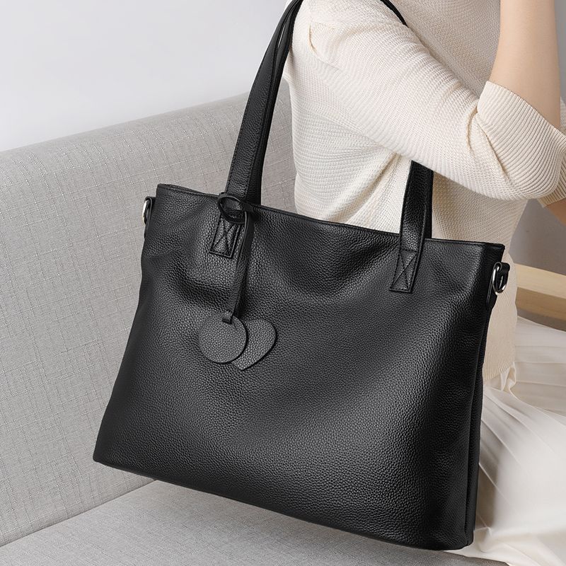 2027 New Fashion Women Handbag - đánh giá và giá Luxury Bags Price