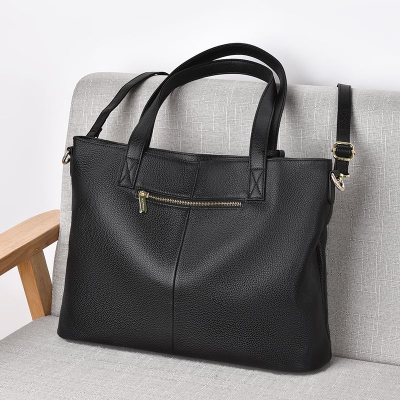 2027 New Fashion Women Handbag - đánh giá và giá Luxury Bags Price