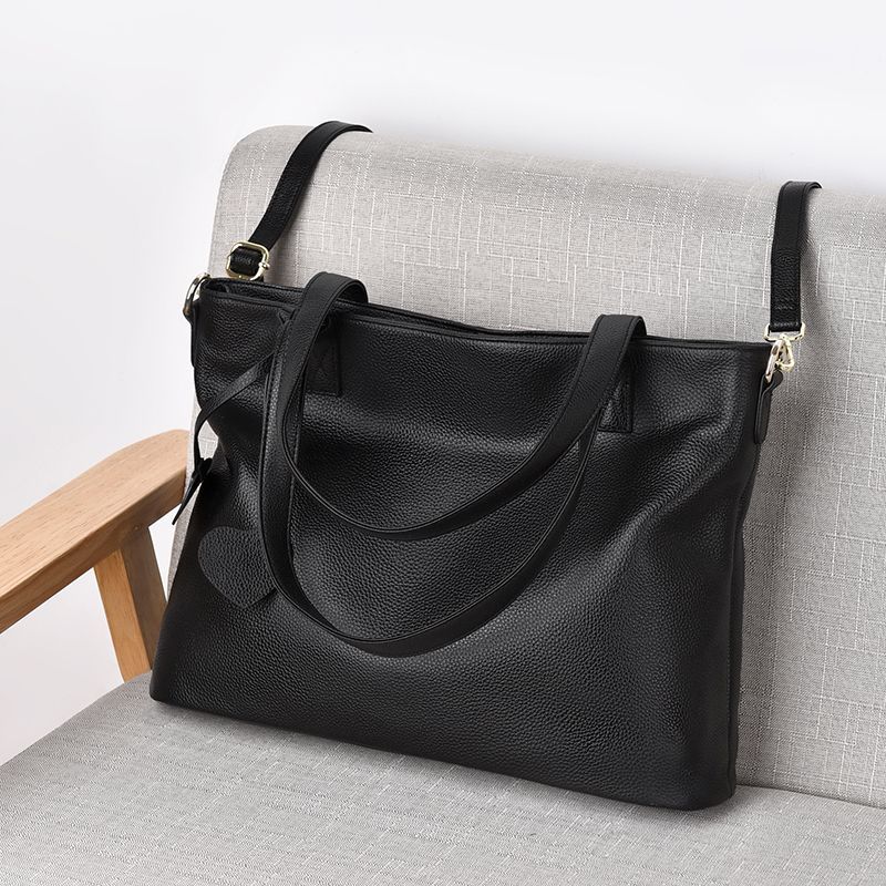 2027 New Fashion Women Handbag - đánh giá và giá Luxury Bags Price