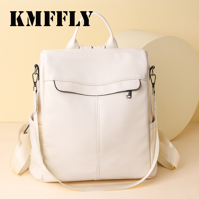 New Classical Fashion High Qua - đánh giá và giá Luxury Zipper Bags
