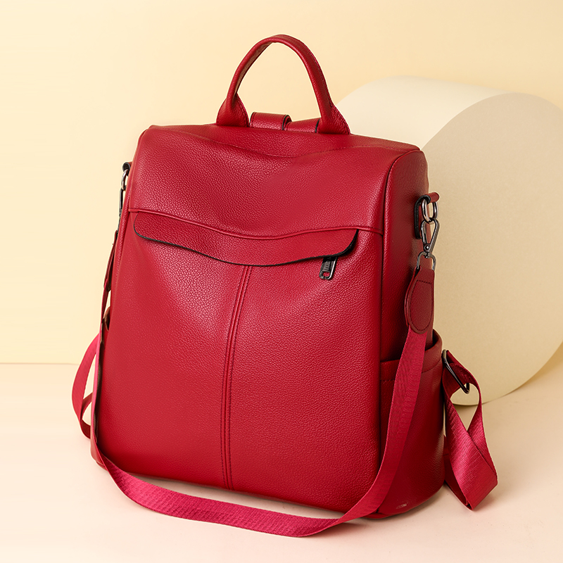 New Classical Fashion High Qua - đánh giá và giá Luxury Zipper Bags