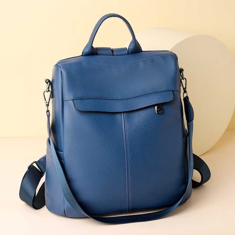 New Classical Fashion High Qua - đánh giá và giá Luxury Zipper Bags