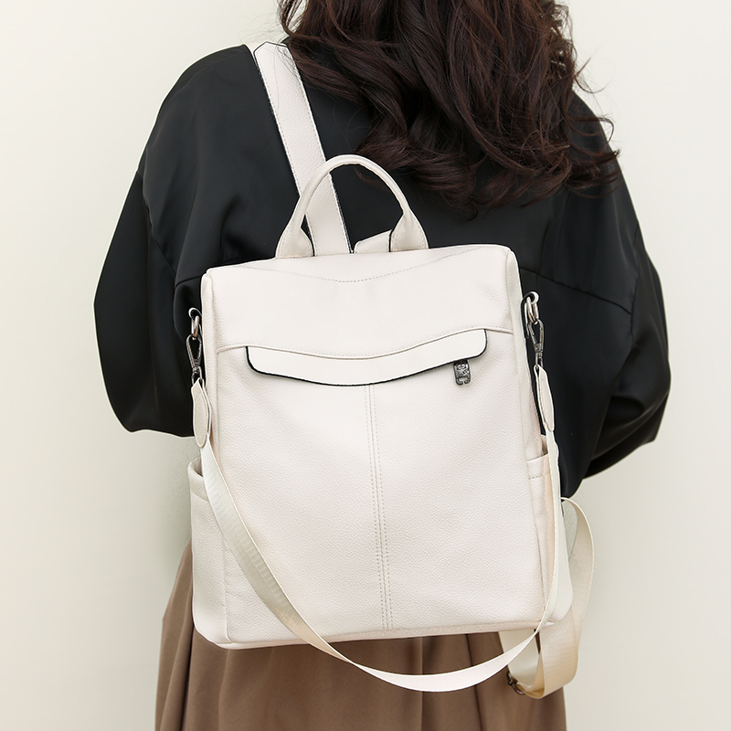 New Classical Fashion High Qua - đánh giá và giá Luxury Zipper Bags