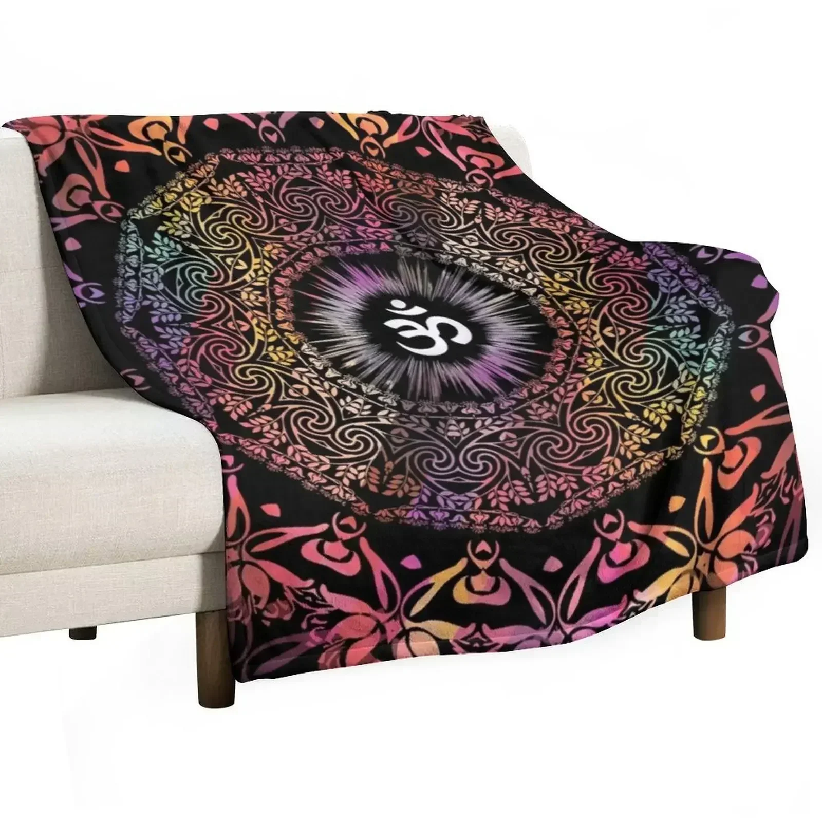 Mandala Om / Zen Yoga Hippie M - đánh giá và giá Luxury Yoga Bags