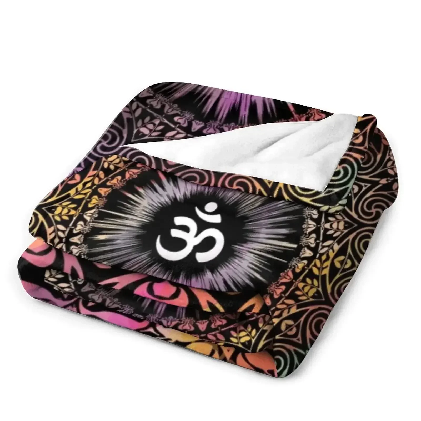 Mandala Om / Zen Yoga Hippie M - đánh giá và giá Luxury Yoga Bags
