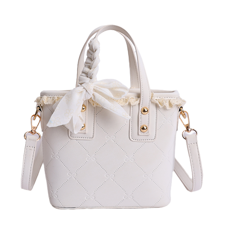 Vintage Luxury Diaper Bag For  - đánh giá và giá Luxury Bags Paris