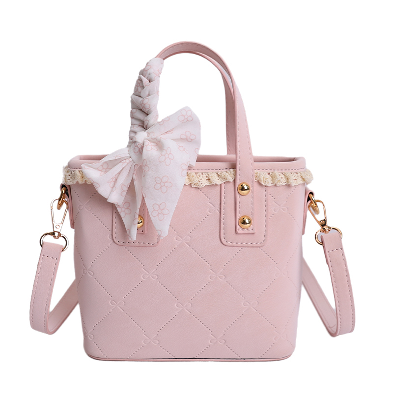 Vintage Luxury Diaper Bag For  - đánh giá và giá Luxury Bags Paris