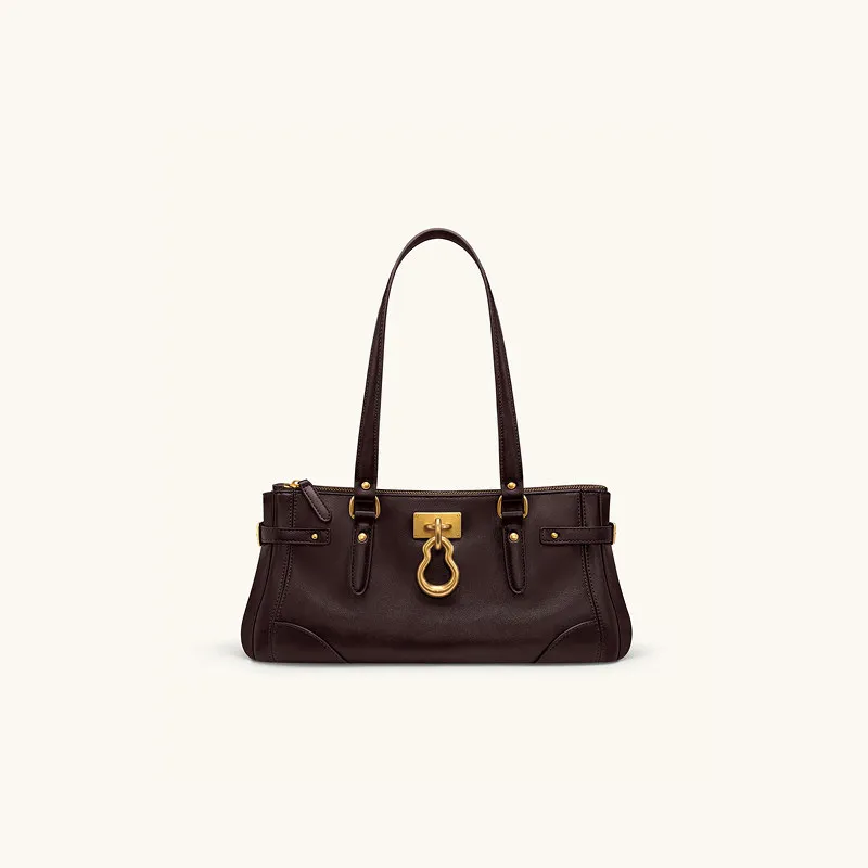 Best-selling high-quality soft - đánh giá và giá Luxury Bags Sell
