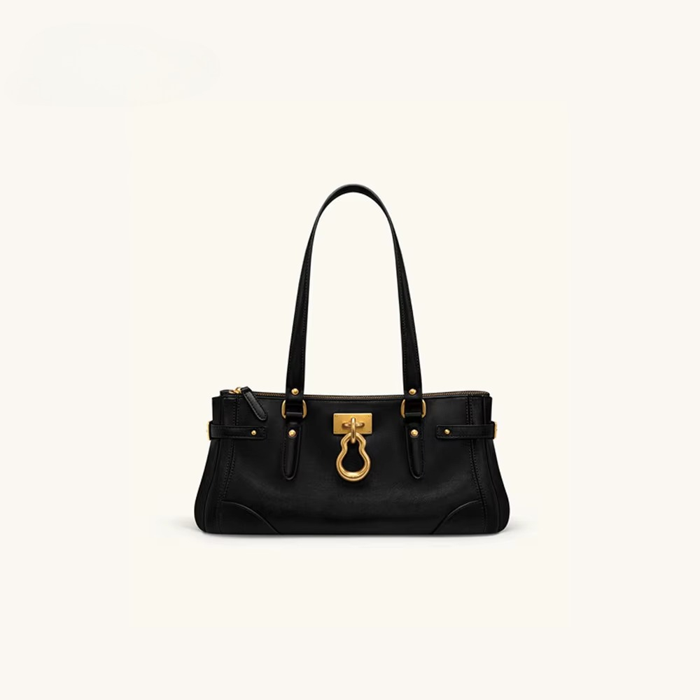 Best-selling high-quality soft - đánh giá và giá Luxury Bags Sell