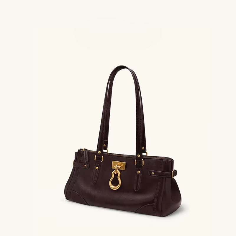 Best-selling high-quality soft - đánh giá và giá Luxury Bags Sell