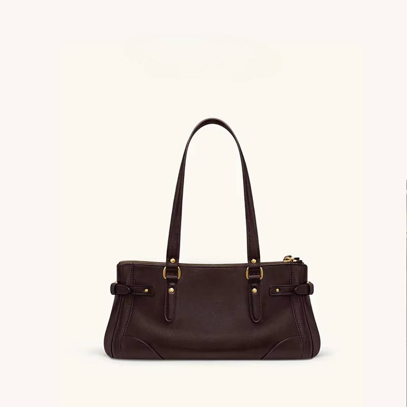 Best-selling high-quality soft - đánh giá và giá Luxury Bags Sell