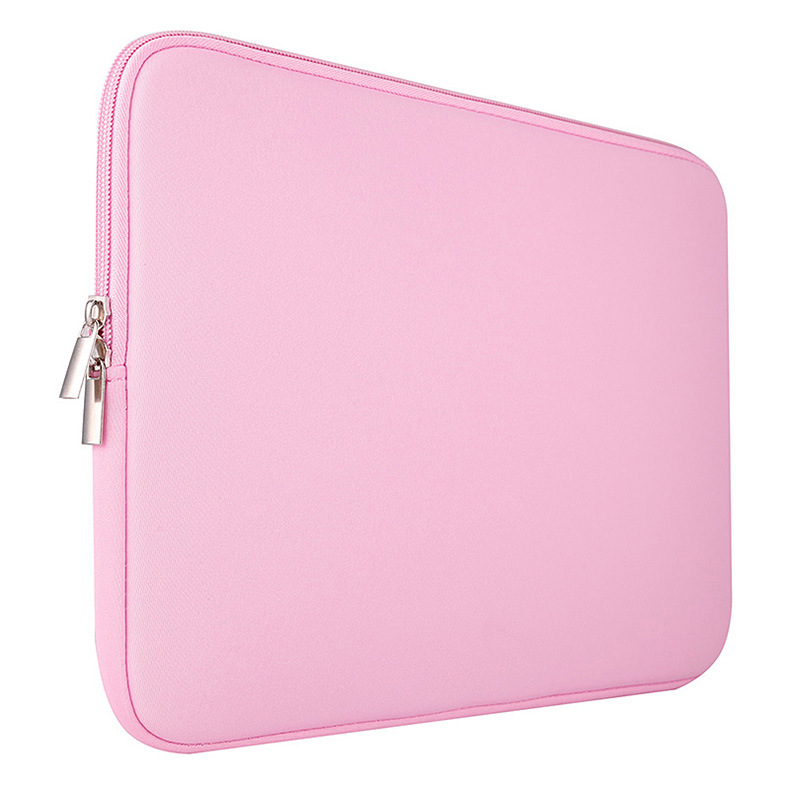 Notebook MacBook Pro 11/12/13/ - đánh giá và giá Luxury Bags Laptop