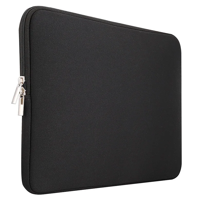 Notebook MacBook Pro 11/12/13/ - đánh giá và giá Luxury Bags Laptop