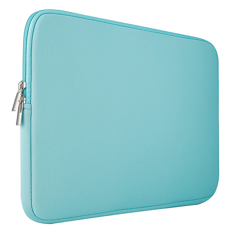 Notebook MacBook Pro 11/12/13/ - đánh giá và giá Luxury Bags Laptop