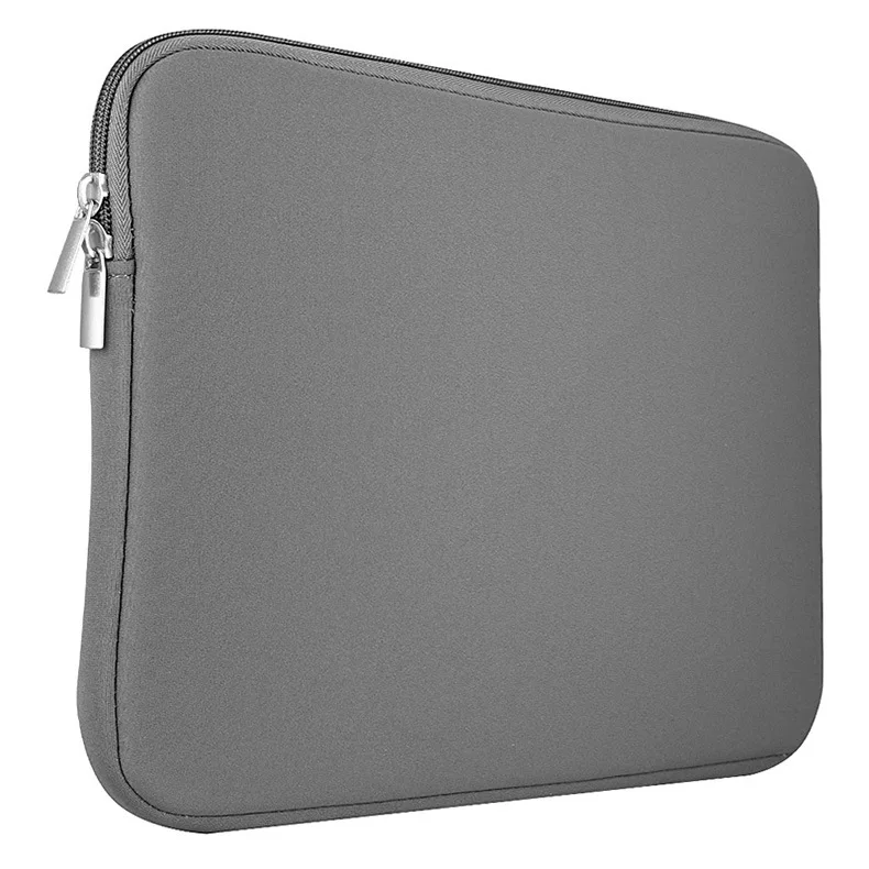 Notebook MacBook Pro 11/12/13/ - đánh giá và giá Luxury Bags Laptop
