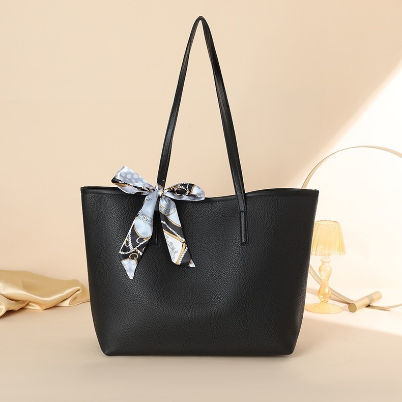 Luxury Handbag Women Bags Desi - đánh giá và giá Luxury Bags Made