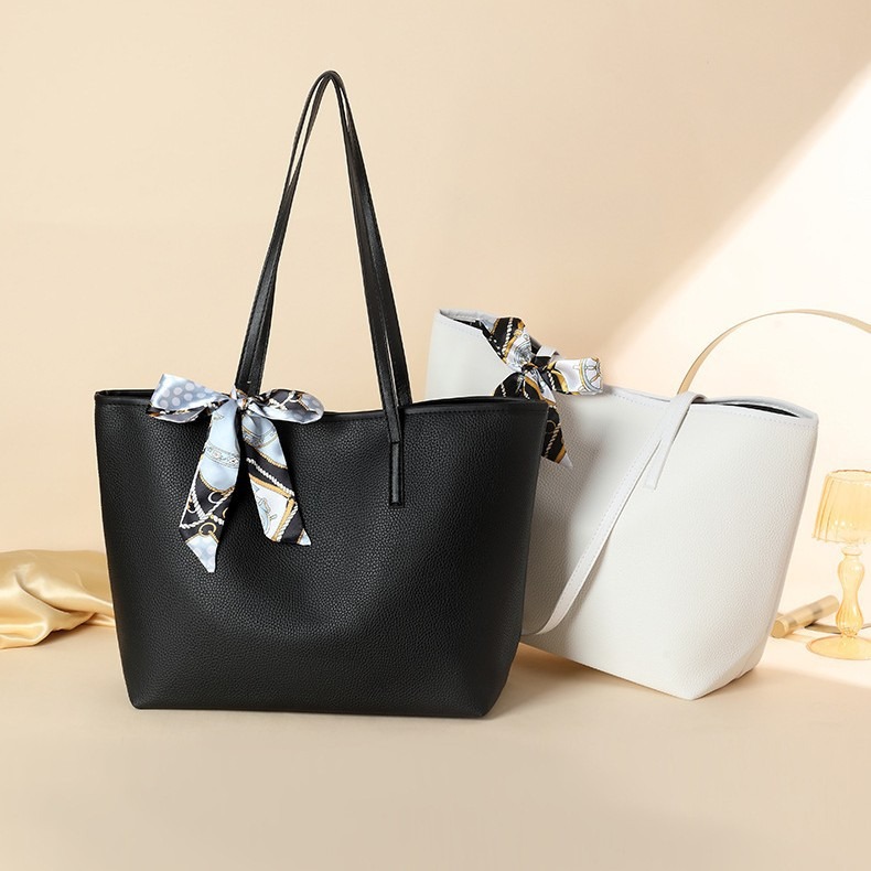 Luxury Handbag Women Bags Desi - đánh giá và giá Luxury Bags Made