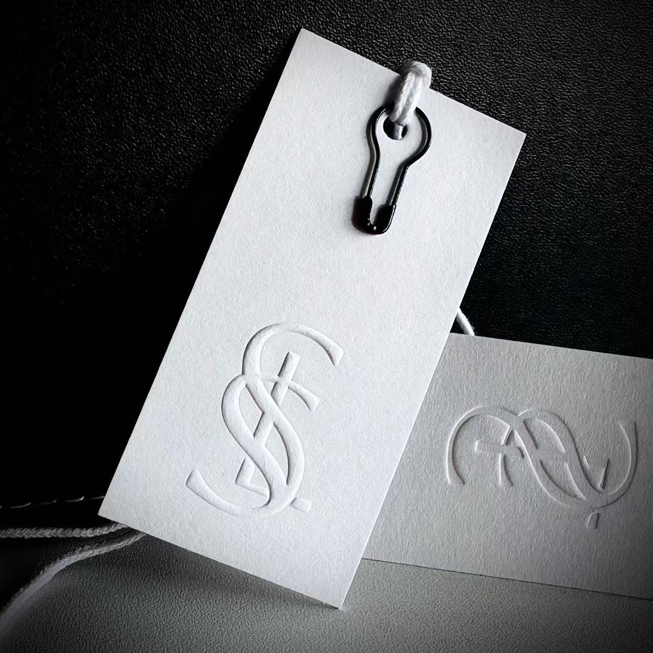 Custom Luxury Embossed Logo Ha - đánh giá và giá Luxury Bags Price