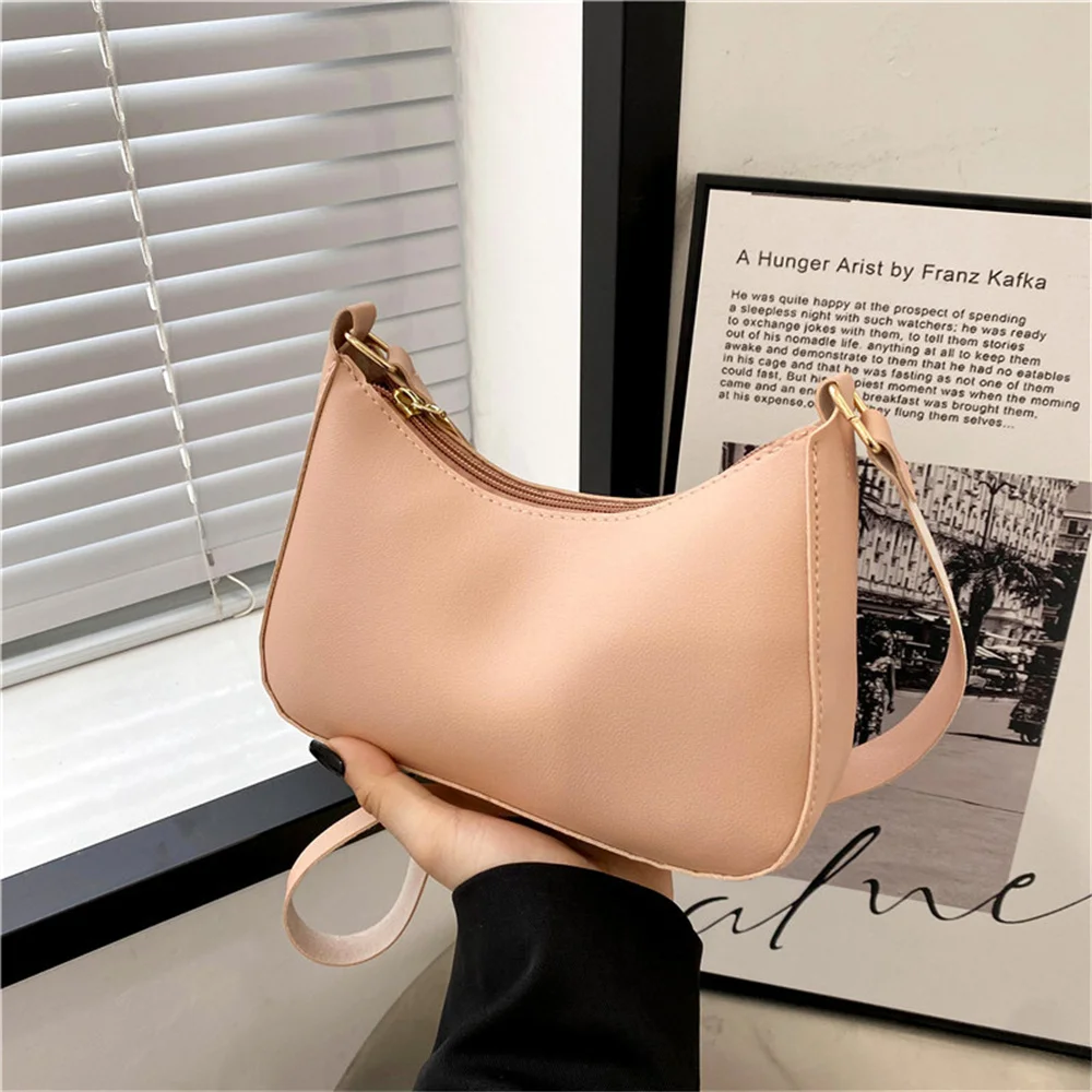 2022 Women's Bag Women's Fashi - đánh giá và giá Luxury Bags Price