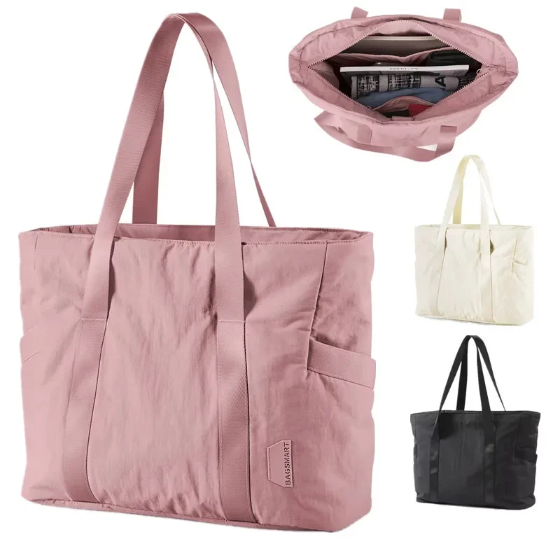 Women Travel Tote Bag Universi - đánh giá và giá Luxury Yoga Bags