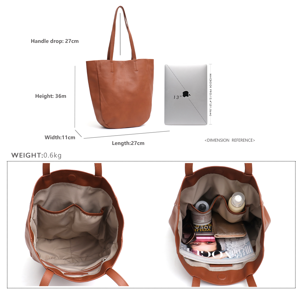 SC Sang Trọng Của Ý Chính Hãng - đánh giá và giá Luxury Bags Laptop