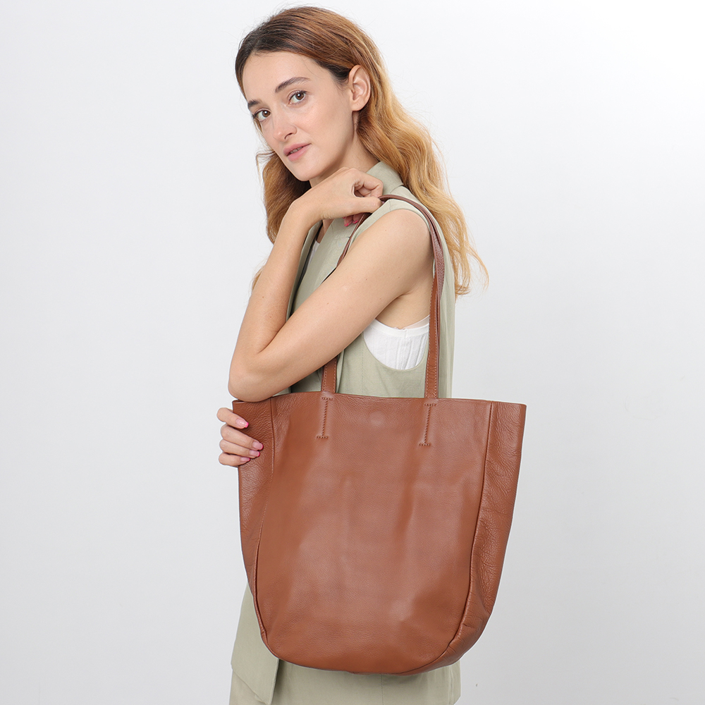 SC Sang Trọng Của Ý Chính Hãng - đánh giá và giá Luxury Bags Laptop