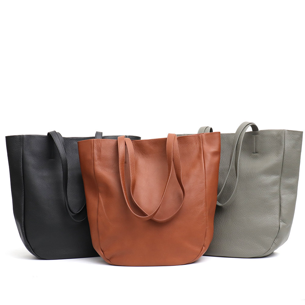 SC Sang Trọng Của Ý Chính Hãng - đánh giá và giá Luxury Bags Laptop