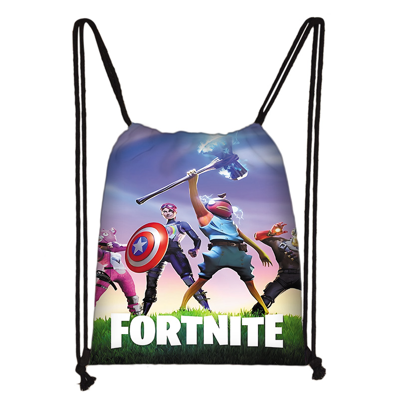 Child Printed Drawstring for S - đánh giá và giá Luxury Yoga Bags