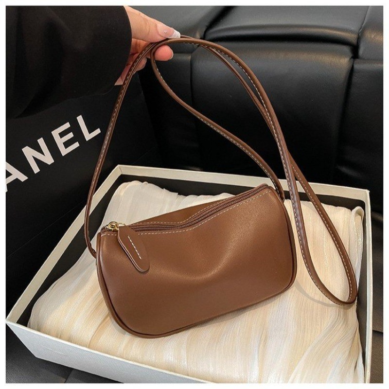 Solid Color Elegant Diaper Bag - đánh giá và giá Luxury Bags Paris