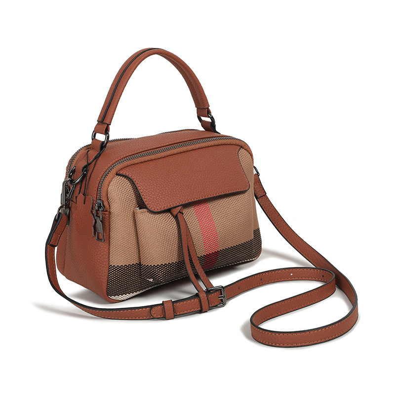 Famous Designer Fashionable Mi - đánh giá và giá Luxury Bags Paris